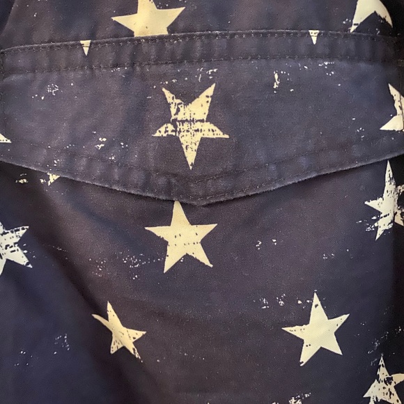 New Men bathing suit pants ((Never Used) - Picture 2 of 4